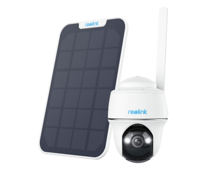 Kamera domowa Reolink GO Series G430 + SOLAR PANEL